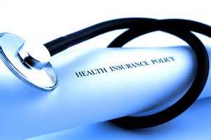 Coralisle Insurance (BVI) Ltd. photo 3