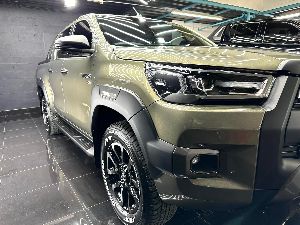 SKR Automotive Services photo 7