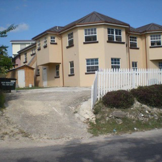 DPM Systems (Barbados) Limited photo 3
