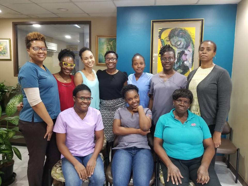 Dental Associates photo 6