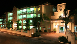 Armstrong Health Care Inc photo 3