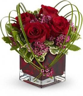 Flowers Express Inc photo 4
