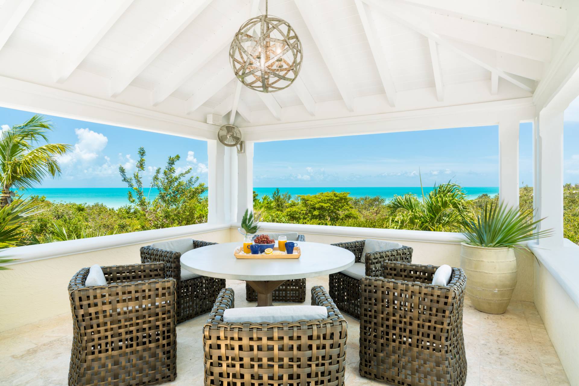 Island Escapes (TCI) Ltd photo 6