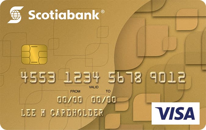 Scotiabank Jamaica Limited photo 4