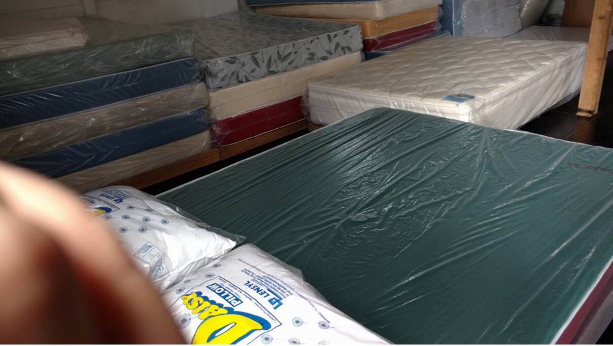 Dean's Mattress Manufacturing photo 2