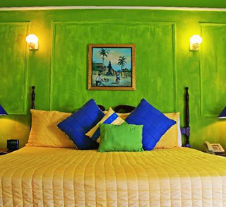 Anguilla Great House photo 3