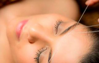 Bella Oasis Day Spa photo 3