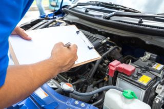 Albert Auto Airconditioning Services photo 2