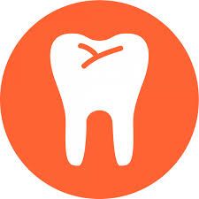 Apex Dental Services (Alleyne Franka Dr BDS) logo