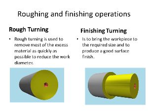 Plug Work Plumbing & Construction Service photo 3