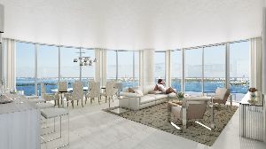 ITC International Tiles Co photo 5