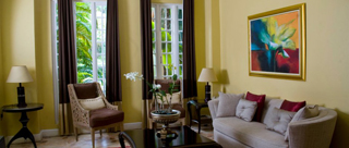 The Cardiff Hotel & Spa photo 3