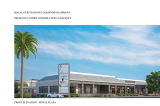 G H W Architects Inc photo 2