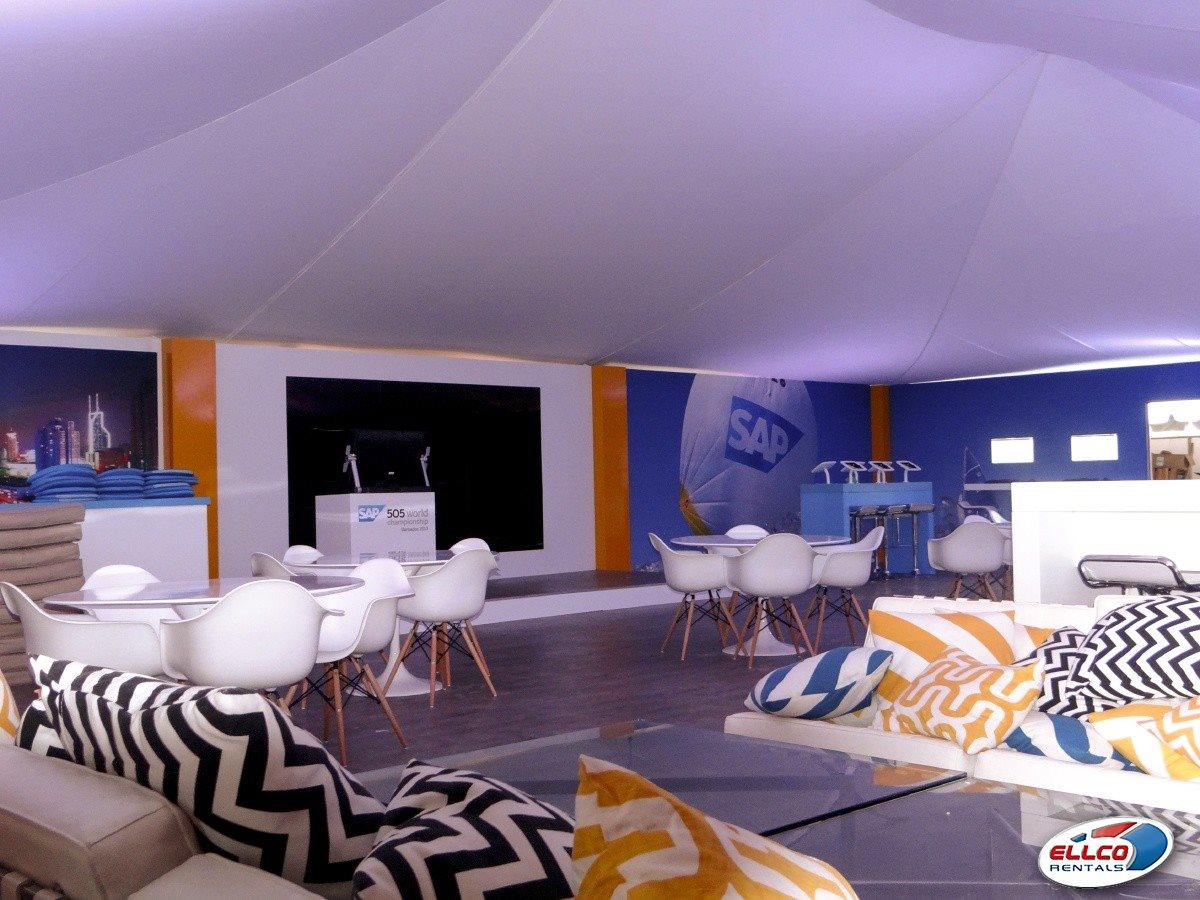 Blue Horizon Hotel photo 9