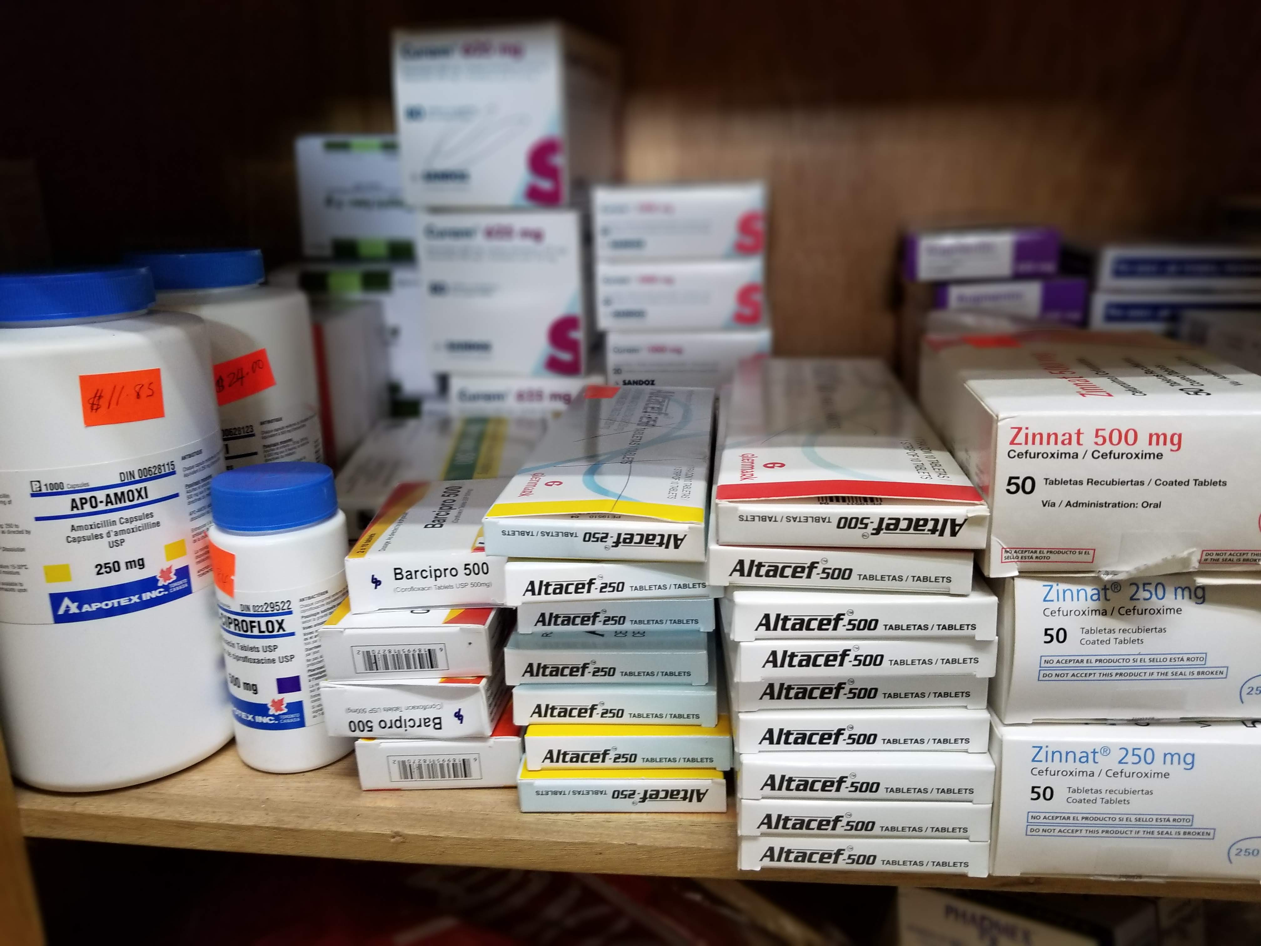 Lizmel Pharmacy photo 5
