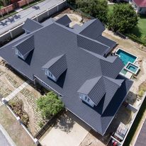 Roof Systems Ltd photo 6