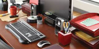 Burke's Agencies Ltd photo 4