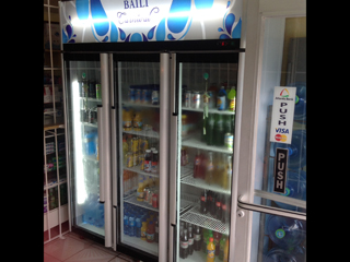 Belizean Drug Store photo 2