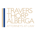 Travers Thorp Alberga logo