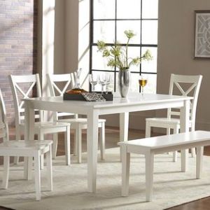 Marksons Furniture & Windows photo 2