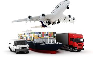 Pas Cargo Grenada photo 5