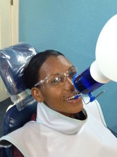City Dental photo 4