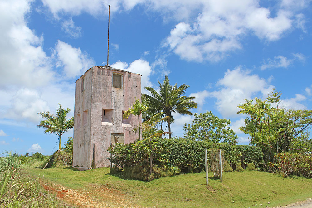 Caribbean Island Properties Inc photo 4