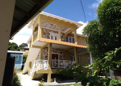 Weathershield Awnings photo 1