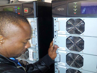 Island Maintenance Services photo 6