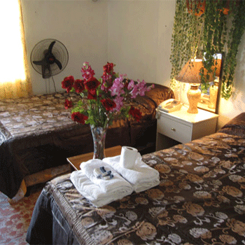 Bachelor Inn photo 9