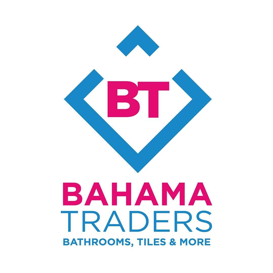 Bahama Traders Ltd logo