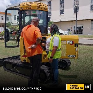 Rimco (Barbados) SRL photo 8