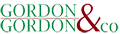 Gordon Gordon & Co logo