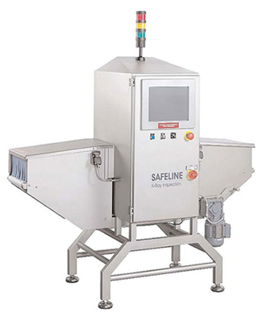Advanced Scales & Equip Ltd photo 2