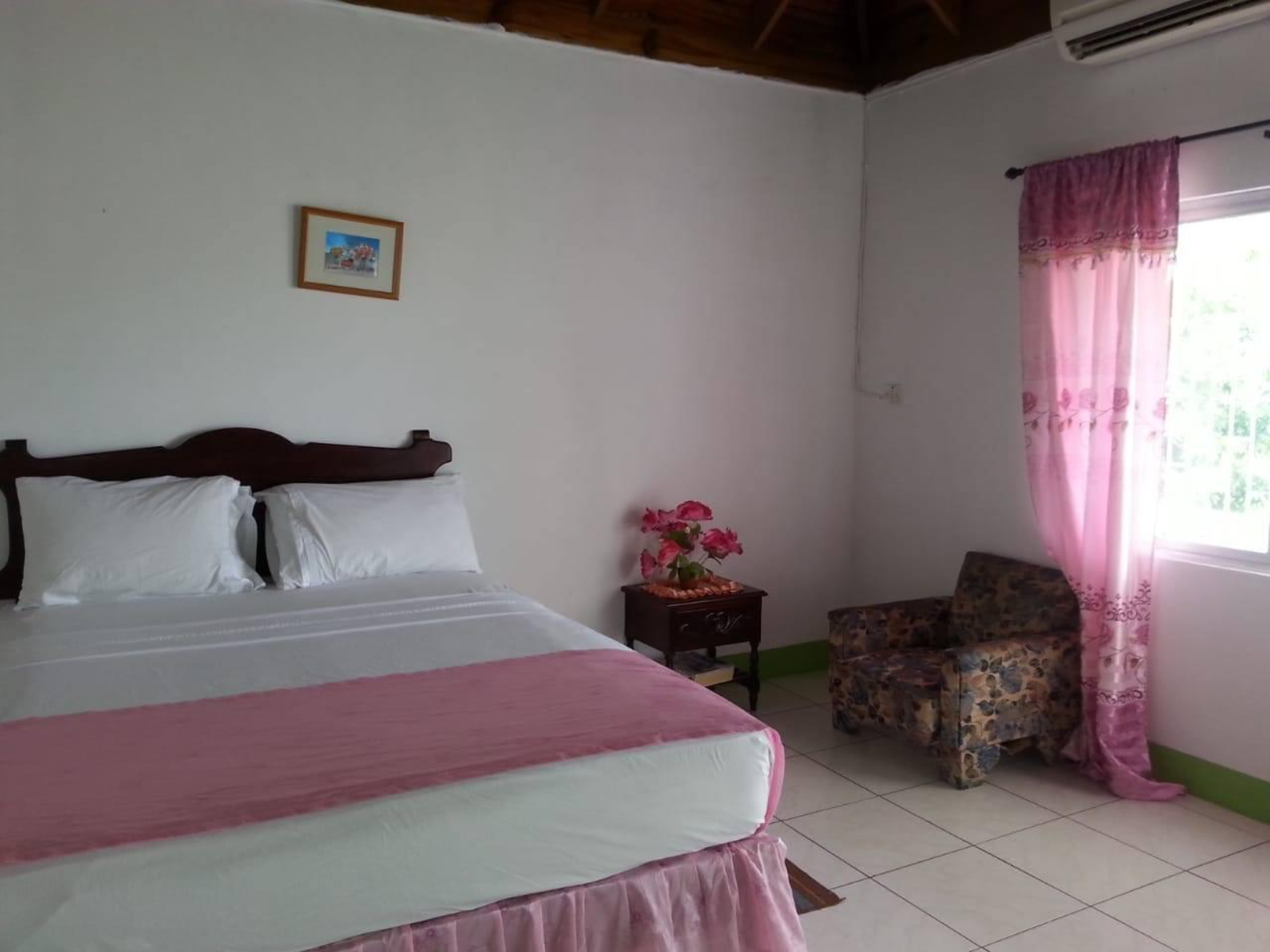 Ora Vista Guest House photo 6