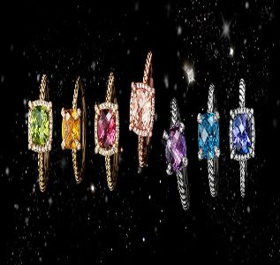 David Yurman photo 16