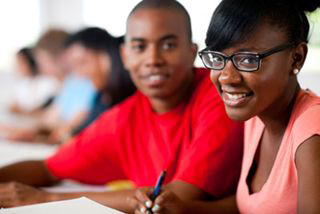 The Mico University College photo 4