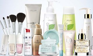 Delexis Pharmacy photo 9
