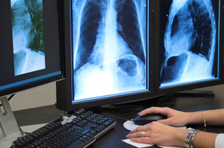 Advanced Family Medical Servs photo 1