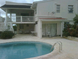 Doug's Realty photo 7