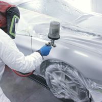 Professional Garage Ltd (Strong) photo 4