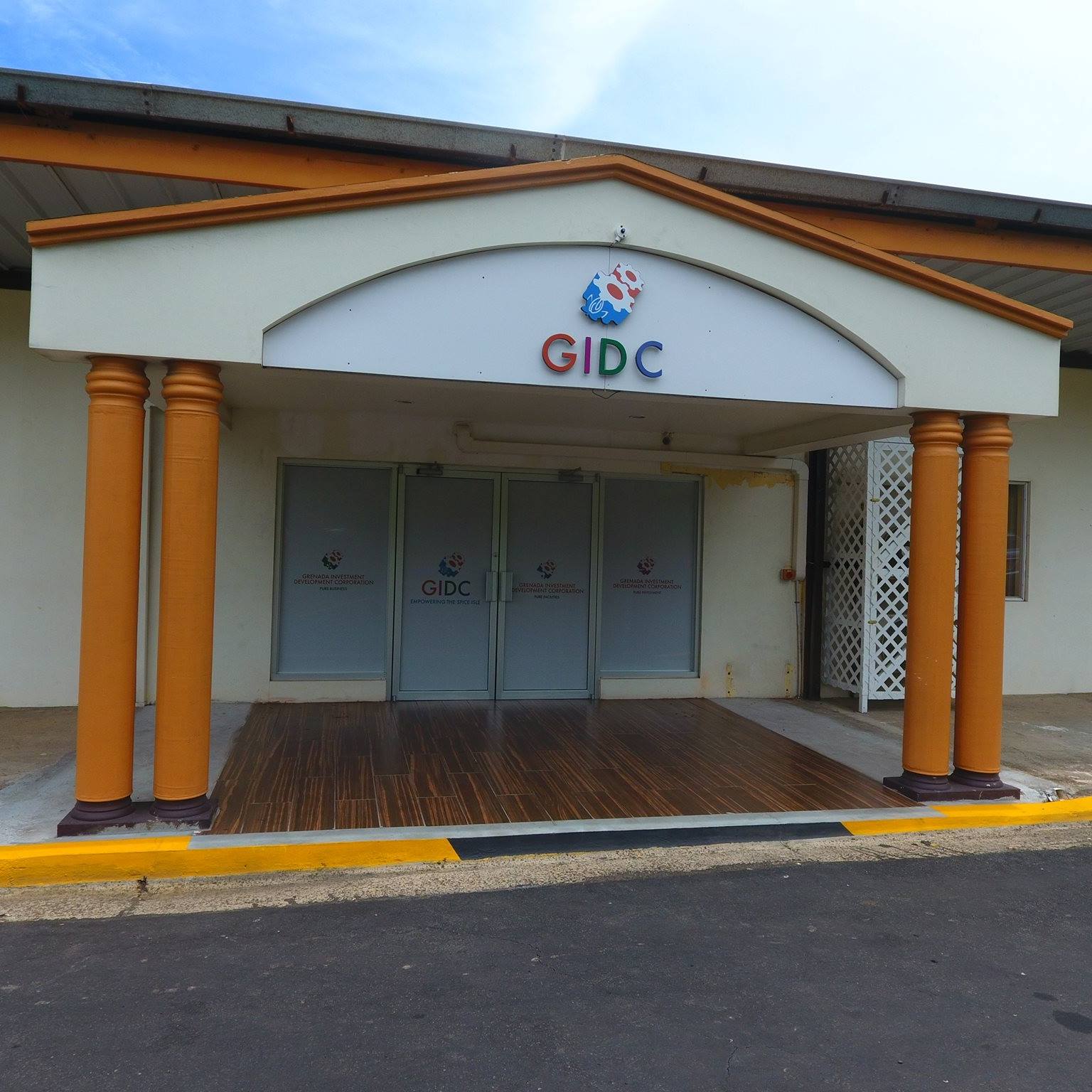 Divi Flamingo Beach Resort & Casino photo 4