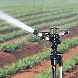 National Irrigation Commission Ltd photo 4