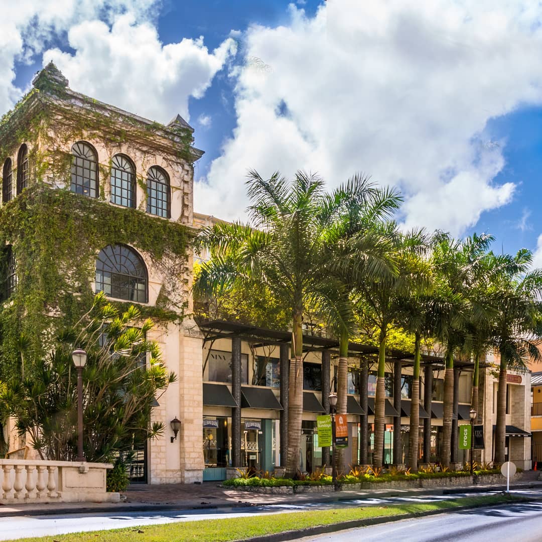 Limegrove Lifestyle Centre photo 7