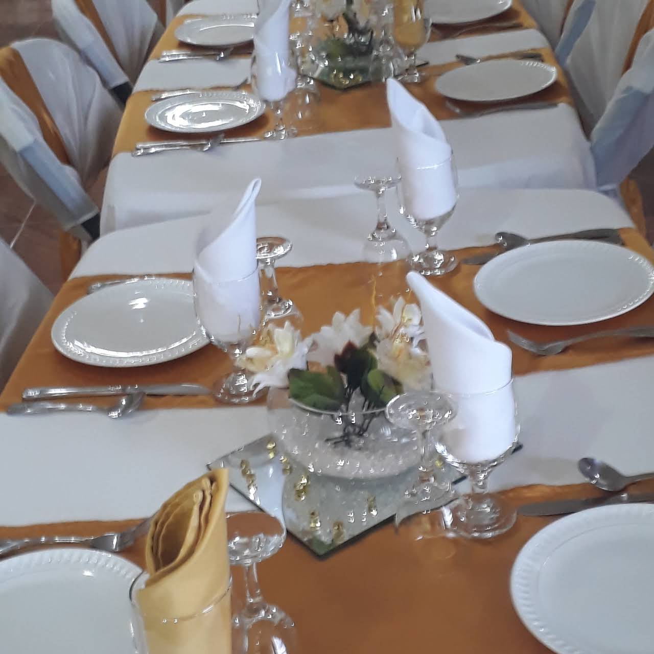 Unique Occasions photo 4