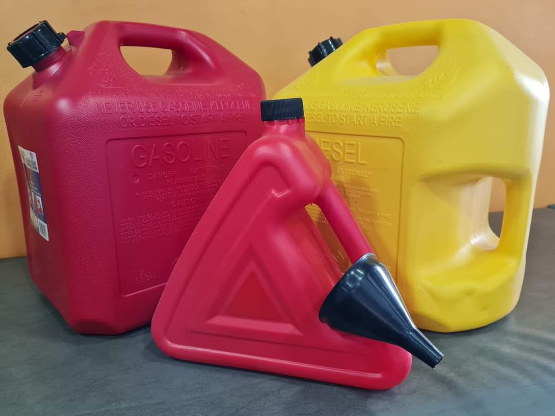 Spice Isle Automotive Inc photo 1