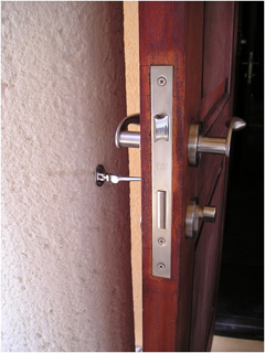 Xclusive Products Inc photo 1
