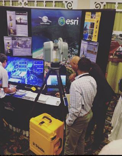 Spatial Innovision Ltd photo 2