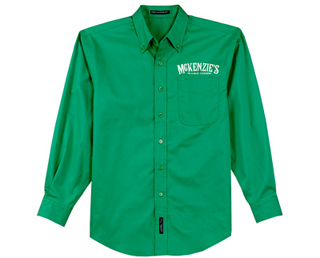 Sports Gear Ltd photo 4