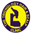 Oates Hyacinth D T logo